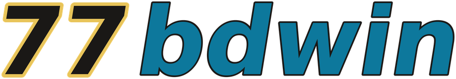 77bdwin logo
